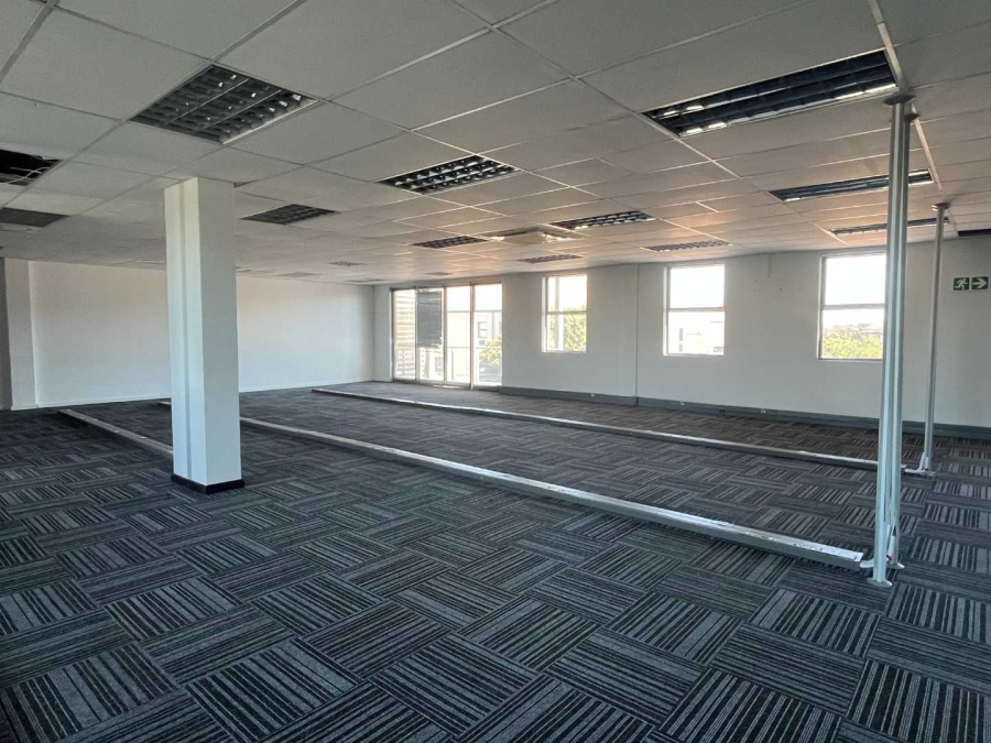 To Let commercial Property for Rent in Century City Western Cape